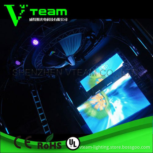 Wholesale alibaba Display led flexible screen